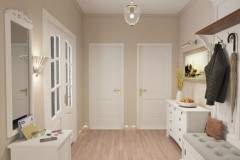 Бра Favourite 1696-1W