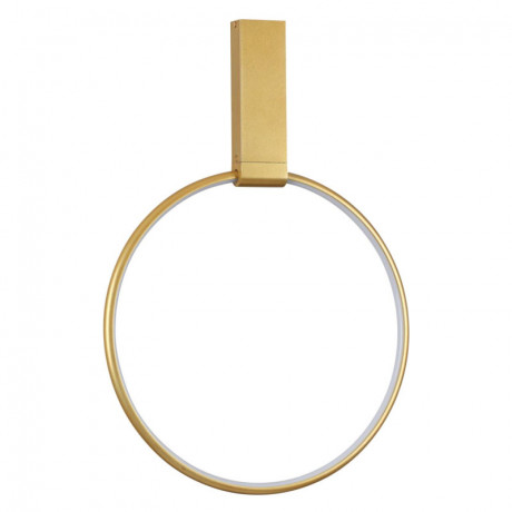 Накладной светильник Odeon Light 4319/32CL