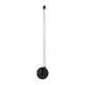 Бра Odeon Light 4393/14WL