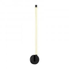 Бра Odeon Light 4393/14WL