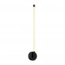 Бра Odeon Light 4393/14WL