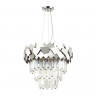 Каскадная люстра Odeon Light 4811/6