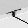 Шинопровод Maytoni Technical TRX184-122B