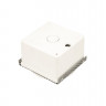 Подсветка ступеней лестницы DesignLed GW-R806-3-WH-WW