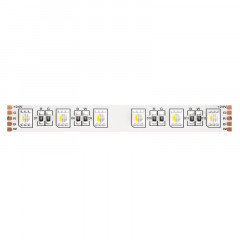 Лента Maytoni Technical 10181