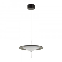 Подвесной светильник Odeon Light 5012/16L