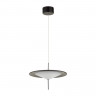 Подвесной светильник Odeon Light 5012/16L