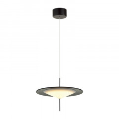 Подвесной светильник Odeon Light 5012/16L