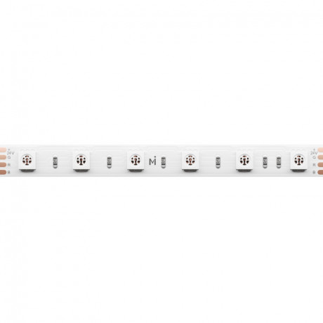 Лента Maytoni Technical 201197