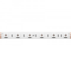 Лента Maytoni Technical 201197