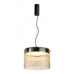 Подвесной светильник Odeon Light 5047/24L