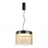 Подвесной светильник Odeon Light 5047/24L