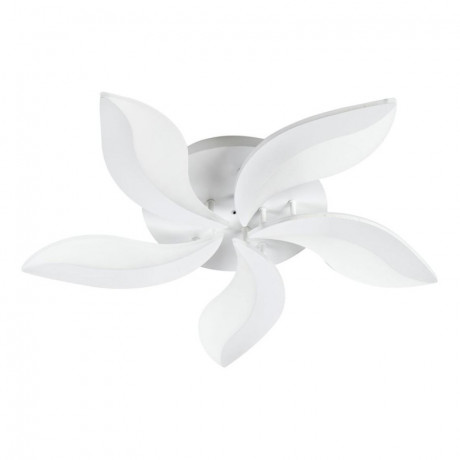 Накладная люстра Escada 10214/SG (60W)