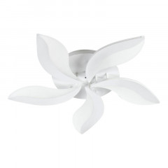 Накладная люстра Escada 10214/SG (60W)