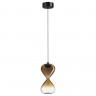 Подвесной светильник Odeon Light 5094/4LA