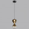 Подвесной светильник Odeon Light 5094/4LA