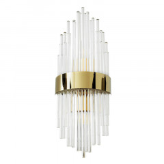 Бра MODELUX ML.502.02 GD