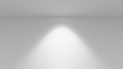 Встраиваемый светильник DesignLed KZ-2-DLW-12-NW