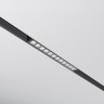 Светильник на шине Maytoni Technical TR031-4-12WTW-M-DSZ-B