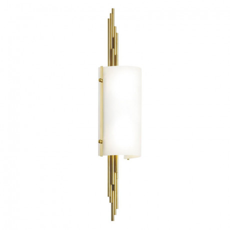 Бра Odeon Light 5415/2W