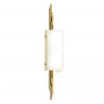 Бра Odeon Light 5415/2W
