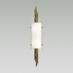 Бра Odeon Light 5415/2W