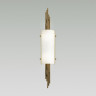 Бра Odeon Light 5415/2W