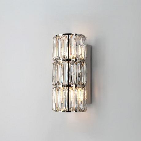 Бра MODELUX ML.549.02 CR