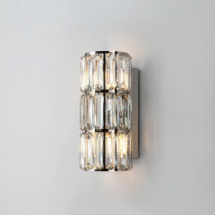 Бра MODELUX ML.549.02 CR