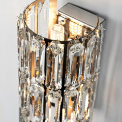 Бра MODELUX ML.549.02 CR