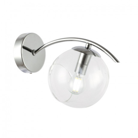 Бра Evoluce SLE102601-01