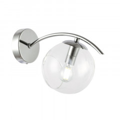 Бра Evoluce SLE102601-01