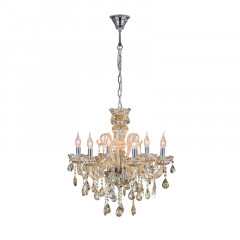 Подвесная люстра Escada 1139/6S