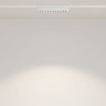 Светильник на шине Maytoni Technical TR082-1-12W4K-M-W