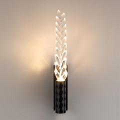 Бра Odeon Light 5459/4WL