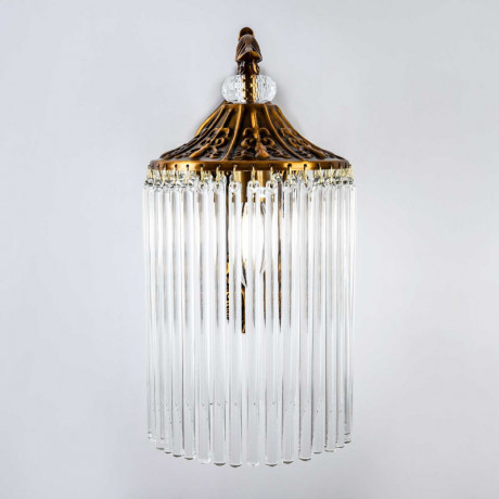 Бра MODELUX ML.842.01 BS