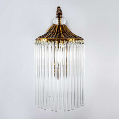 Бра MODELUX ML.842.01 BS