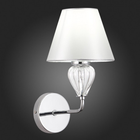 Бра Evoluce SLE107411-01