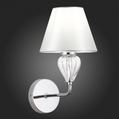 Бра Evoluce SLE107411-01