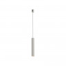 Светильник на шине Maytoni Technical TR155-1-5W3K-PT