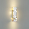 Бра Odeon Light 7012/12WL