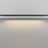 Светильник на шине Maytoni Technical TR192-1-21W3K-B
