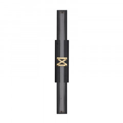 Бра Odeon Light 7083/12WL