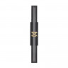 Бра Odeon Light 7083/12WL