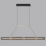 Бра Odeon Light 7083/12WL