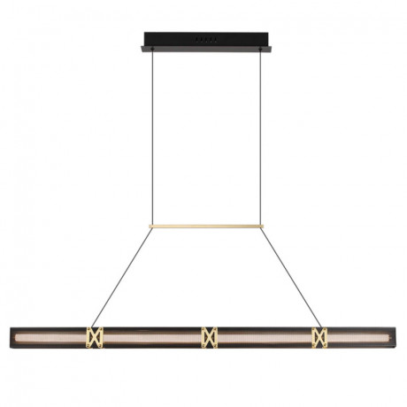 Бра Odeon Light 7083/12WL