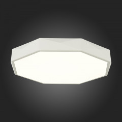 Накладной светильник Evoluce SLE200852-01