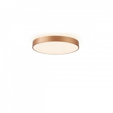 Накладной светильник APLOYT APL.023.07.68