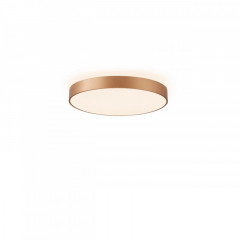 Накладной светильник APLOYT APL.023.07.68