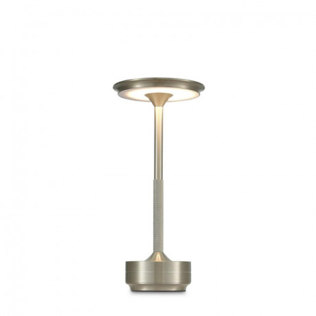 Настольная лампа APLOYT APL.064.14.05